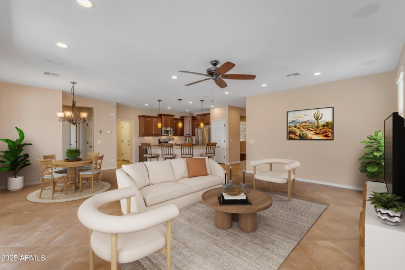 Great Room_finalCC