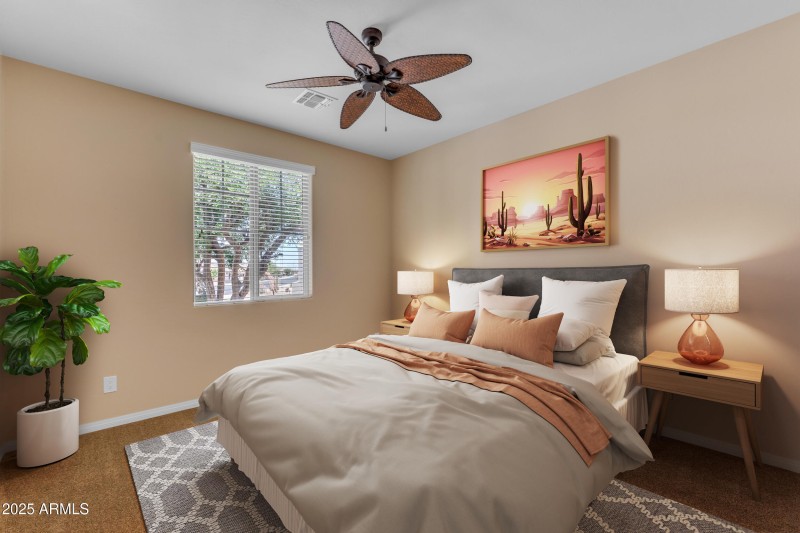 2nd bedroom_finalCC