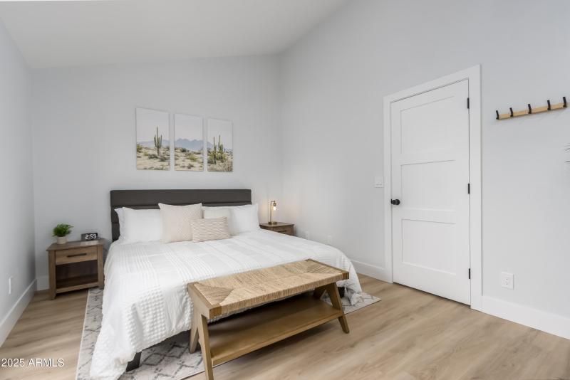 AireLibre,Ground(15of20)