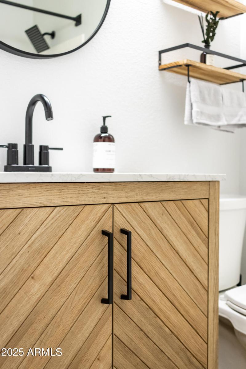 AireLibre,Details(8of23)