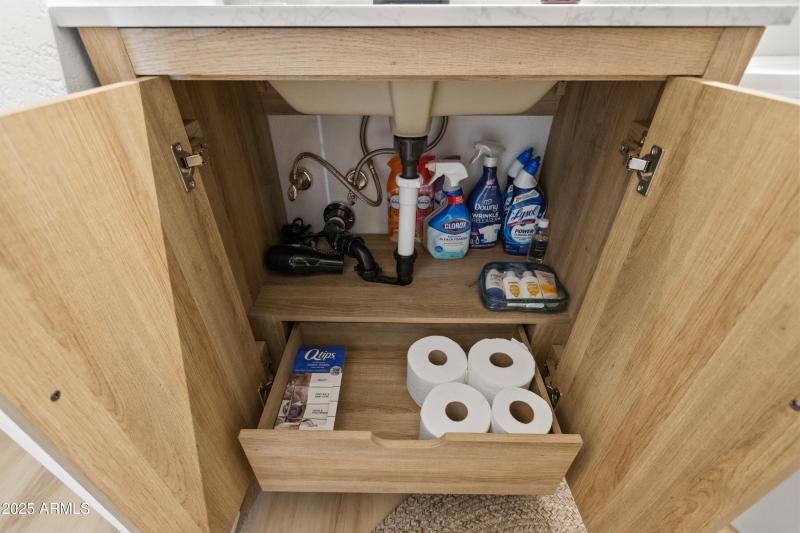 AireLibre,Details2(21of26)