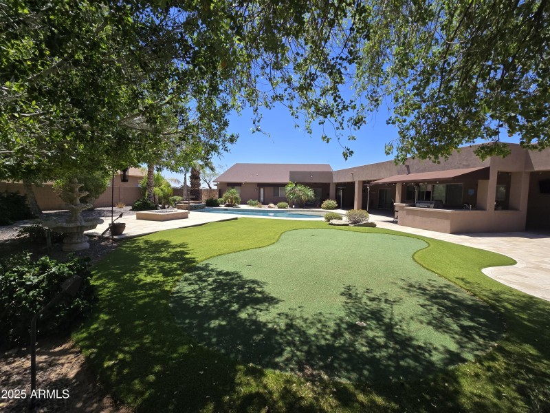 Backyard9