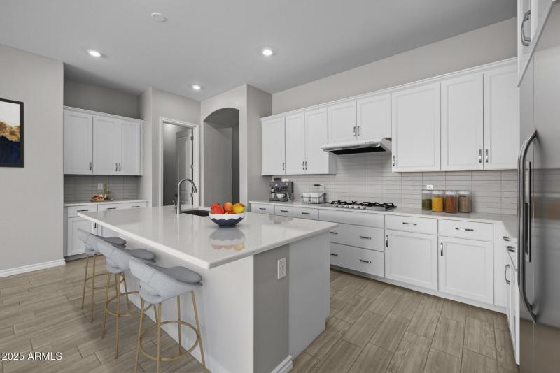 9)KITCHEN_final