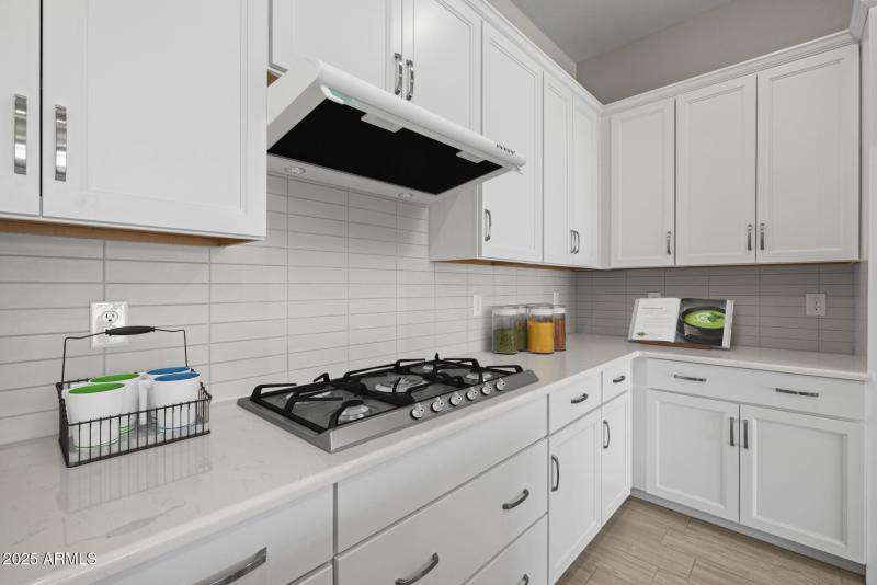 11)KITCHEN_final