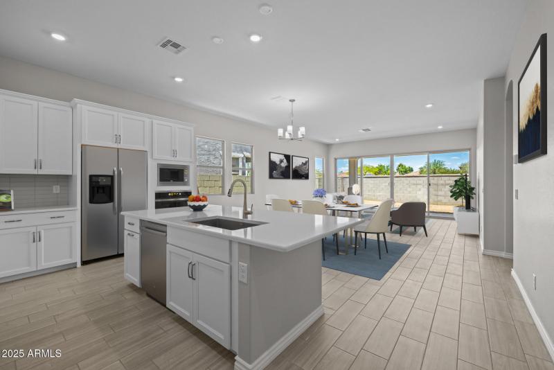 12)KITCHEN_final