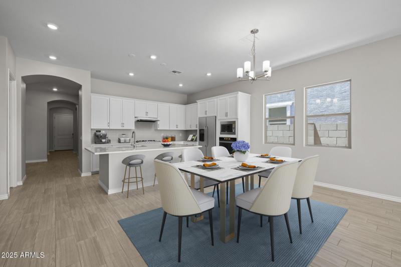 13)KITCHEN_final