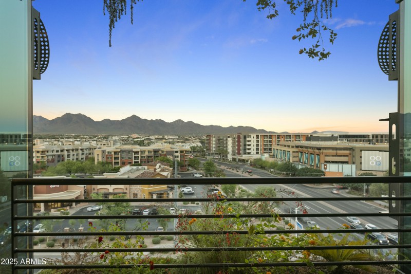 World Class Shopping