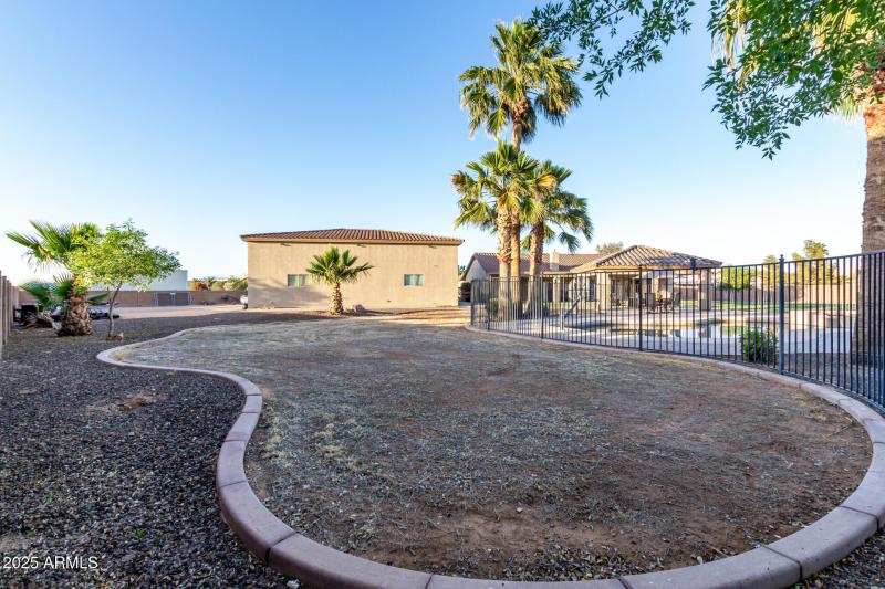 88 - Vista Grande - Copy