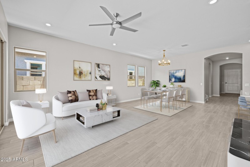 6)GREAT ROOM_final