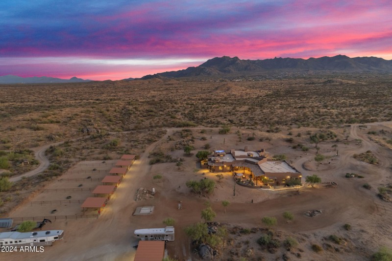 11-web-or-mls-11_318_a4m_ext tw