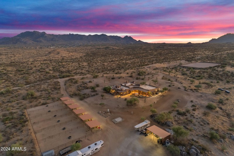 13-web-or-mls-13_319_a4m_ext tw