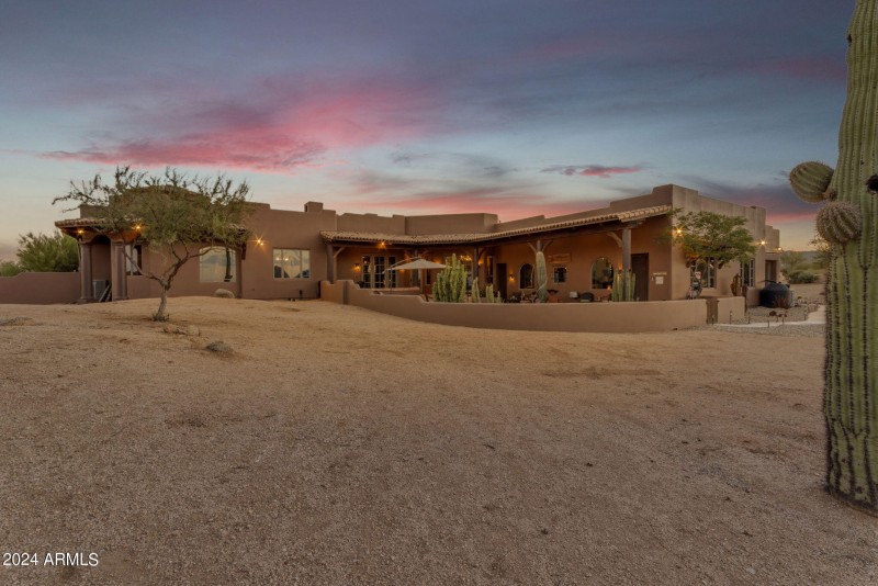 17-web-or-mls-17_323_a4m_ext tw