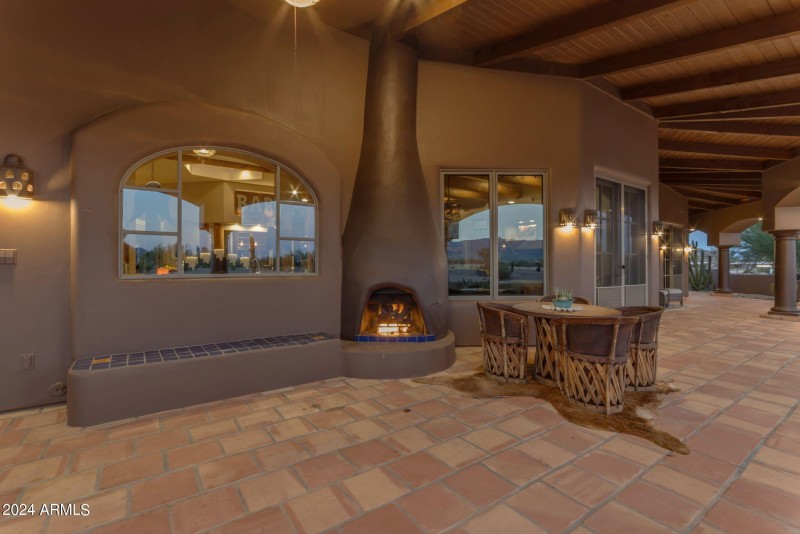 25-web-or-mls-25_331_a4m_ext tw