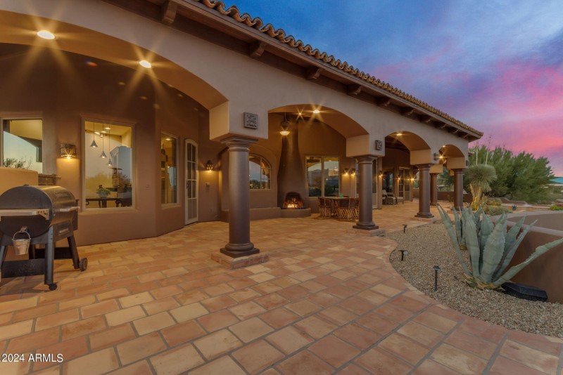 26-web-or-mls-26_332_a4m_ext tw