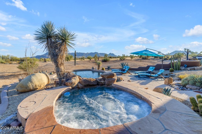 45-web-or-mls-45_364_a4m_ext tw