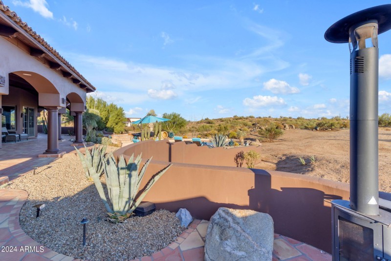 58-web-or-mls-58_377_a4m_ext tw