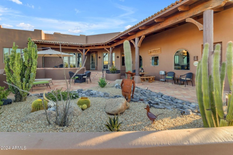 64-web-or-mls-64_384_a4m_ext tw