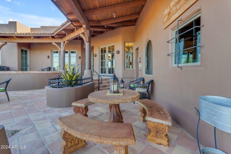 68-web-or-mls-68_388_a4m_ext tw