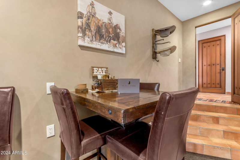 191-web-or-mls-191_262_a4m_jomax