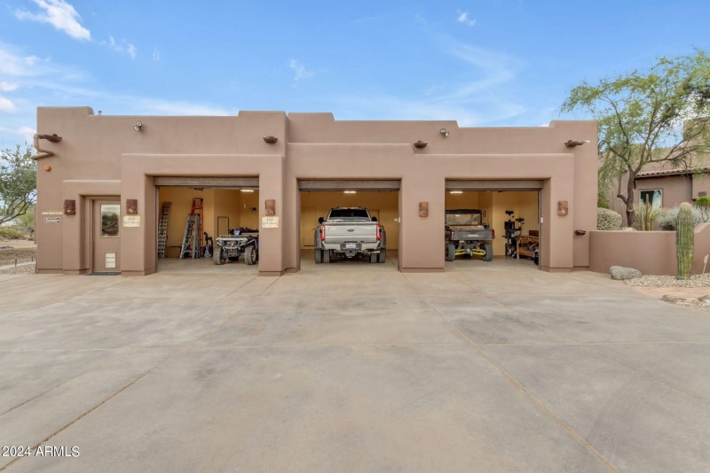 201-web-or-mls-201_292_a4m_jomax