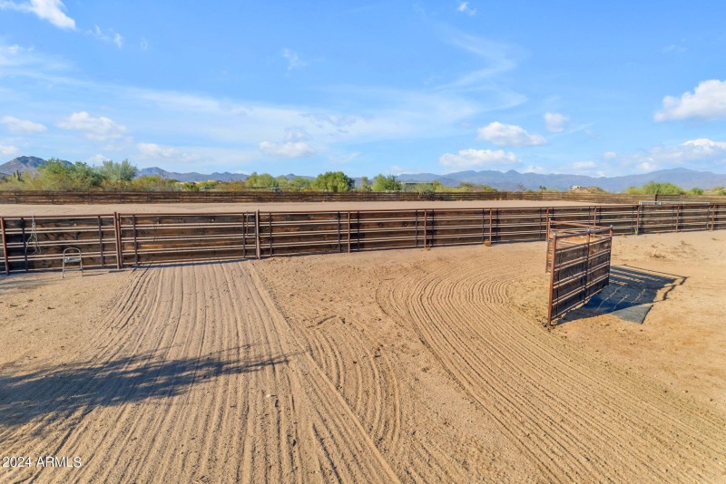 204-web-or-mls-204_297_a4m_ext tw