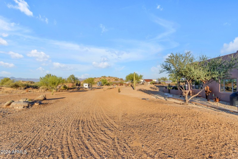 217-web-or-mls-217_382_a4m_ext tw