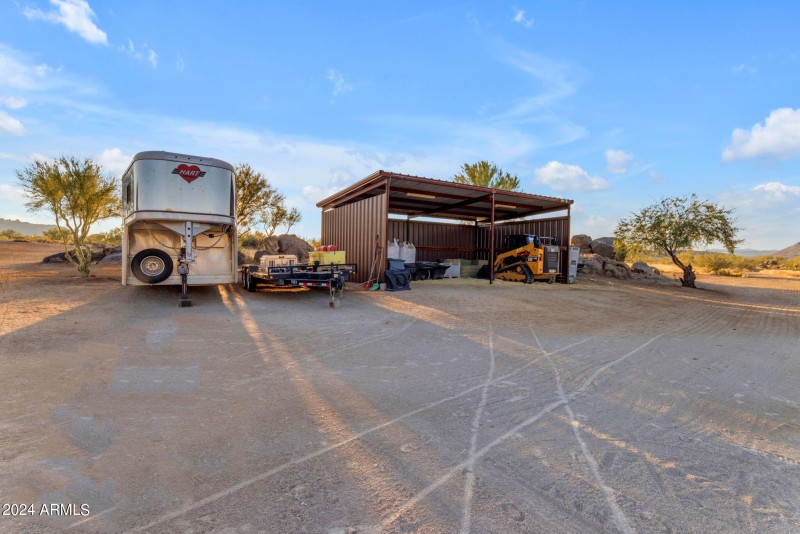 229-web-or-mls-229_415_a4m_ext tw