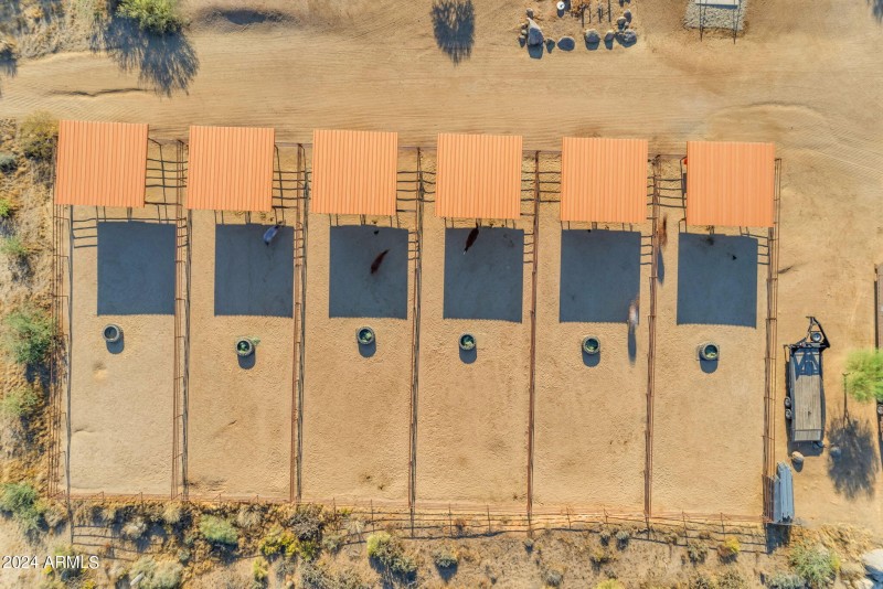 254-web-or-mls-254_446_a4m_ext tw