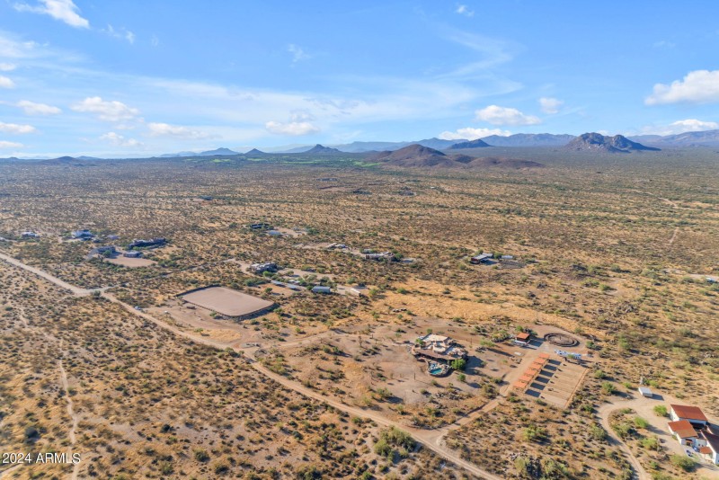 248-web-or-mls-248_440_a4m_ext tw