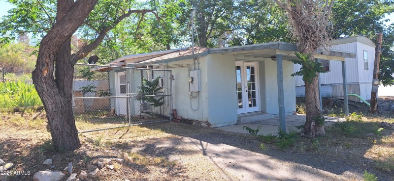 Casita