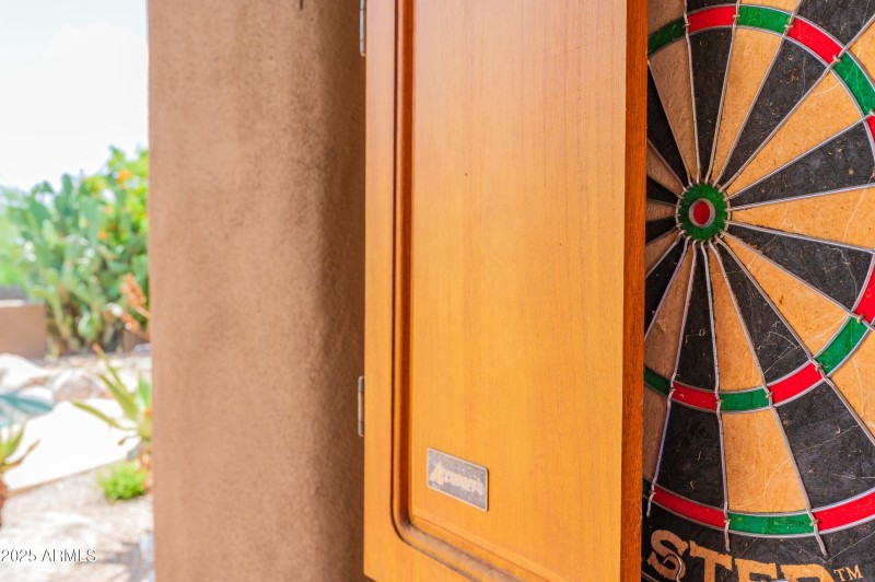 pool_patio_darts