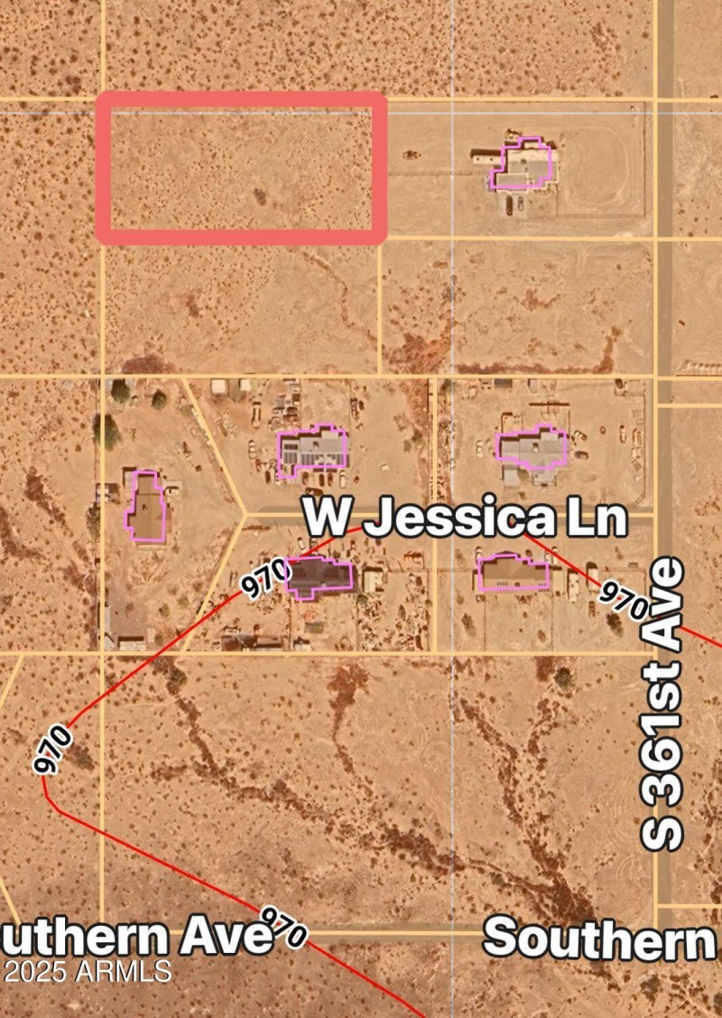 506-42-006L - NW Lot picture 1