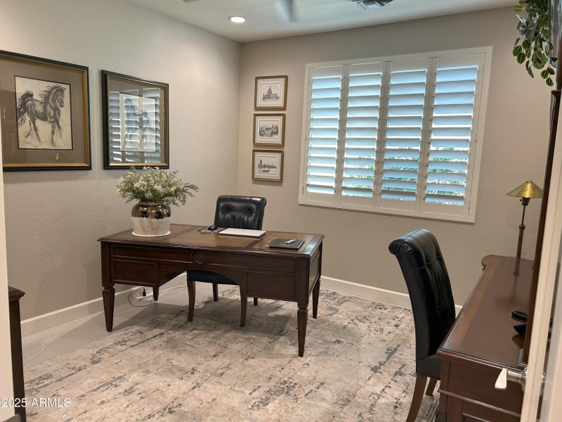 3) 57468-68266aae1fa54