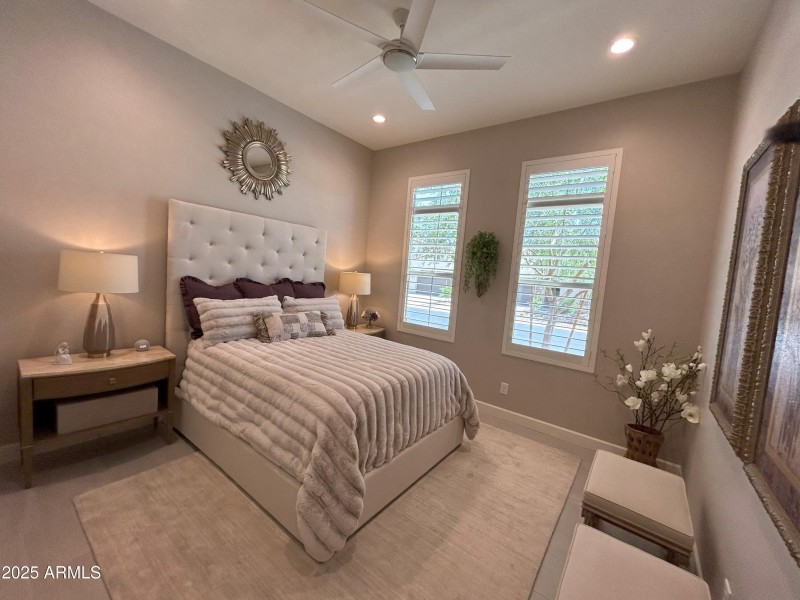 4) 57468-68266aae11e78