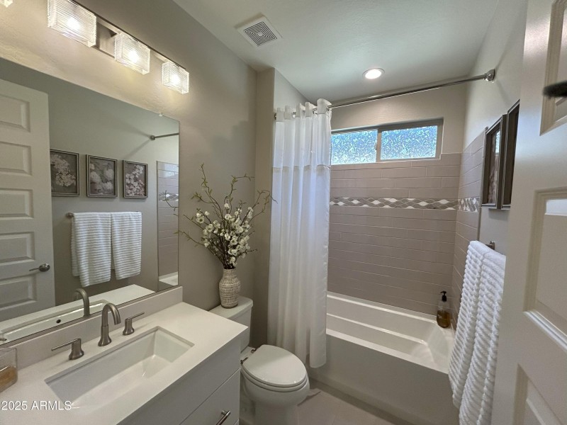 5) 57468-68266aac80c00