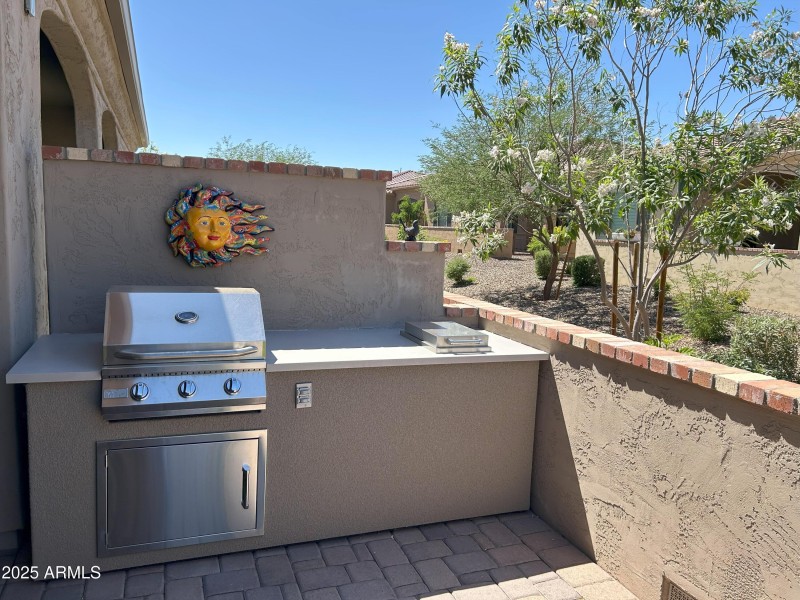 7) 57468-68266aaf03cc2