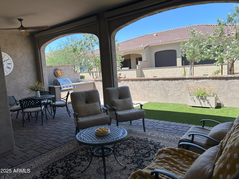 15) 57468-68266aaecba1e