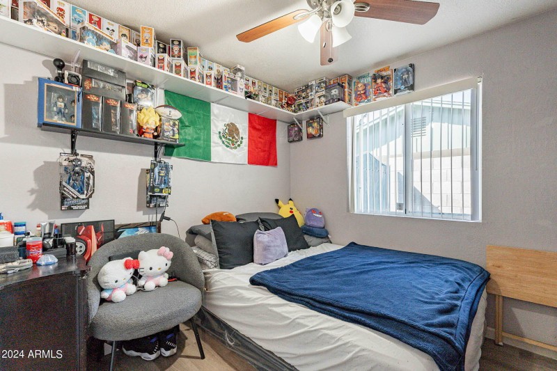 27-web-or-mls-Aster-27