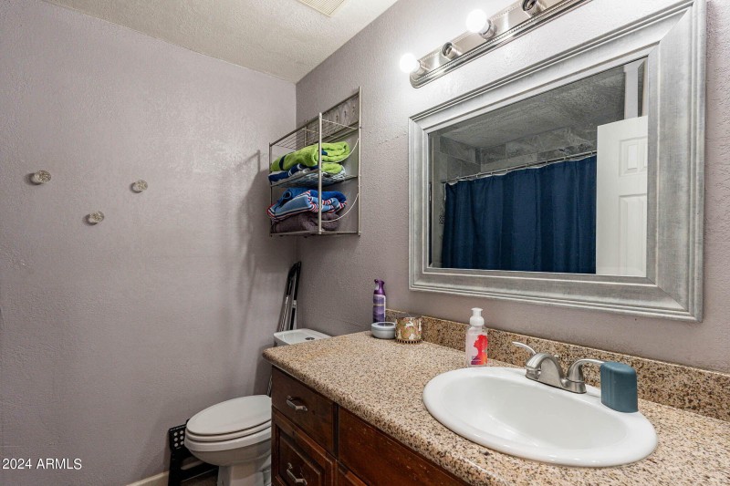 30-web-or-mls-Aster-30