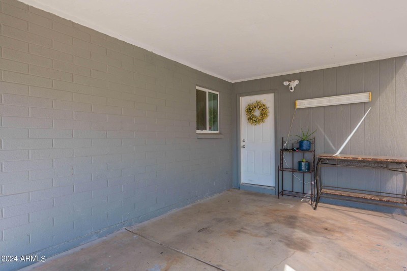 31-web-or-mls-Aster-31