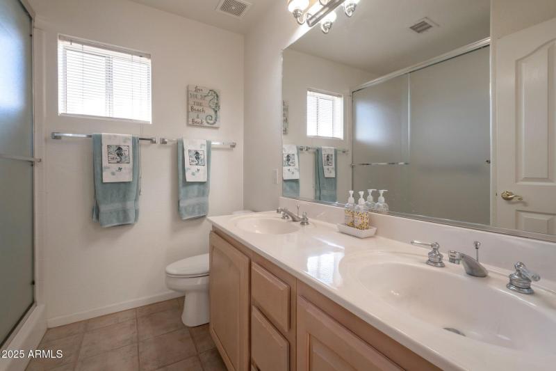 3-web-or-mls-Qp-9915