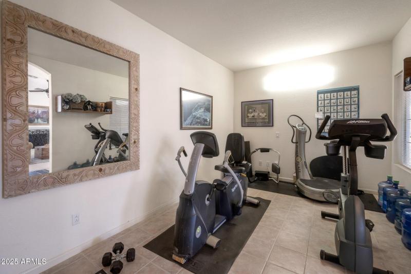 4-web-or-mls-Qp-9919