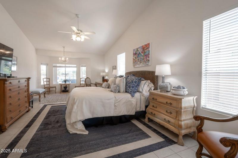 6-web-or-mls-Qp-9925