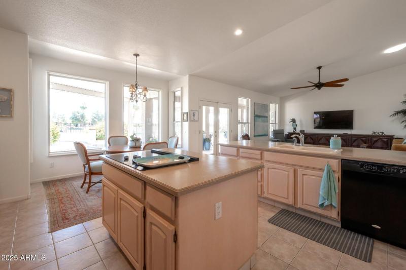 20-web-or-mls-Qp-9970