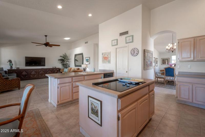 21-web-or-mls-Qp-9972