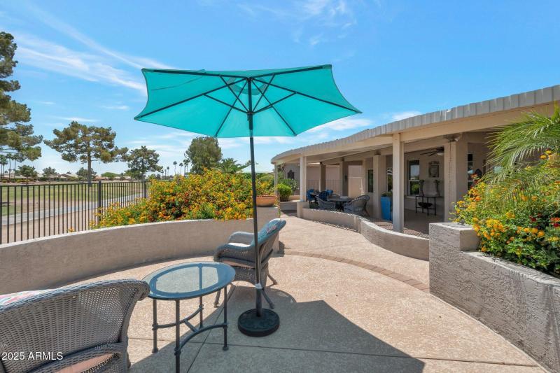 26-web-or-mls-Qp-9982