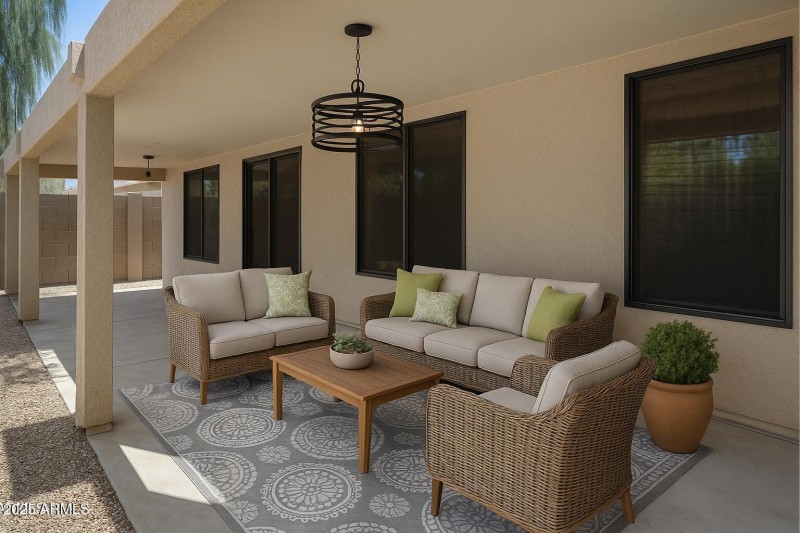 877D3906-196D-4F78-A946-81ABED6CBEB7