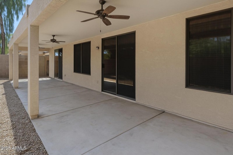 53C1097A-92FE-4B78-83B5-859C88AAE598