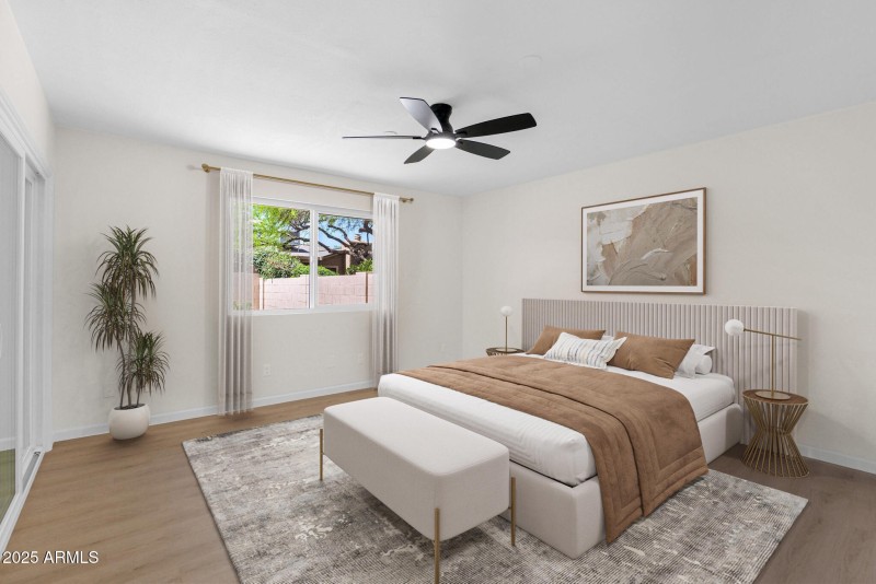 31-web-or-mls-P1211360