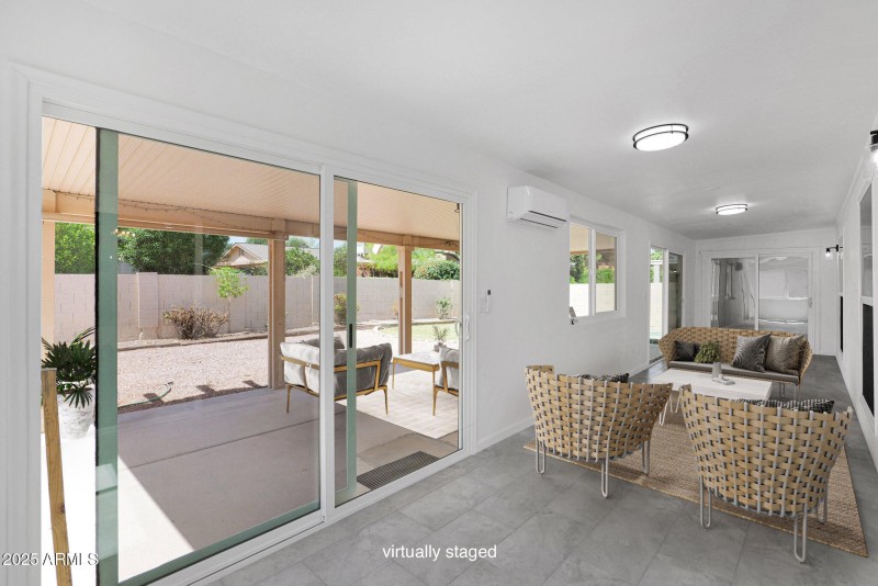 34-web-or-mls-P1211365